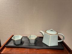 -杭州君悦酒店