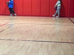 -慧动体育足球·篮球·体能培训(普陀真如店)