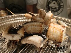 -牧童禧肉社·韩国炭火烤肉店(中粮祥云小镇创始店)