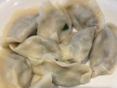 -东方饺子王(和平里店)