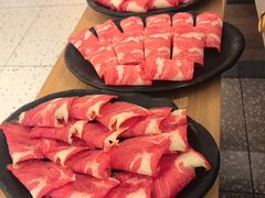 -呷哺呷哺 黄金牧场 (太原万象城店)