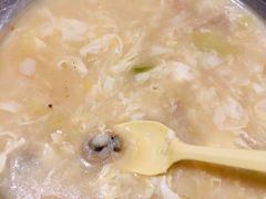 -潮有信餐厅(碧桂园十里金滩店)