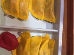 -潮辣成都老火锅(奉贤扶港路店)
