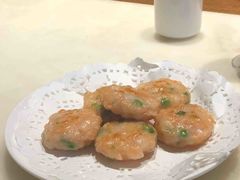 -宁海食府·涌宴(真和店)