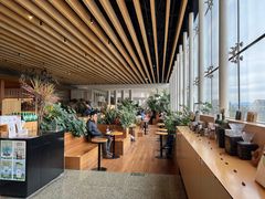 -Seesaw Coffee(朝阳大悦城店)
