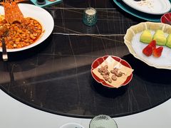 -北書房·墨宴(国际博览中心店)