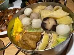 -小绍兴(南翔印象城店)