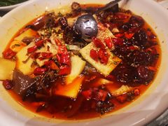 -江南原著(中联广场店)