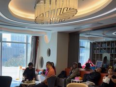 -希玛爱康健口腔(南山海岸城店)