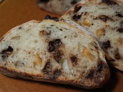-面包与我Bread Or Me(长城汇店)