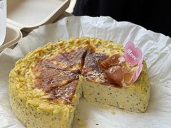 -杭州西湖银泰百货