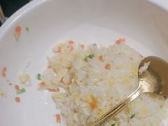 -丰茂烤串(公园店)