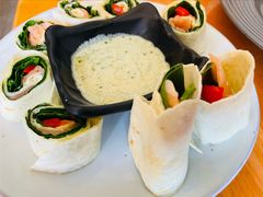 -萨尔瓦多Salvador's