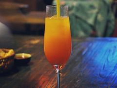 -弥庐酒吧KTV(庐山店)