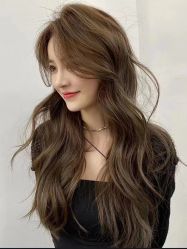 -JUNO hair salon