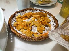 -青花椒花椒鱼(合生汇店)