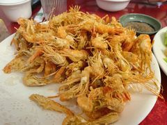-胖子菜馆(隆昌路店)