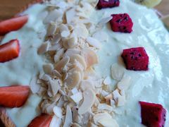 -LYFATTI 莱芙缇(赣水路店)