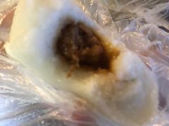 茶糕-张一品食府