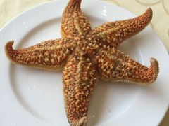 -海岛渔村大酒店(云霄路店)