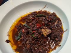 -湖南别院·美学庭院餐厅(惠阳店)