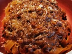 -Oyster Talks 四度蚝法餐厅