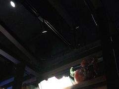 -探鱼·鲜青椒爽麻烤鱼(增城东汇城店)