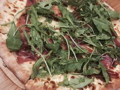 -IL Forno 意坊·意大利餐厅(温州万象城店)