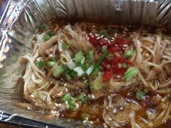 -串大叔炭火烤串·鸡西大冷面刀削面(总店)