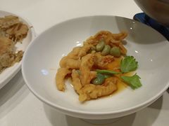 -丹江渔村(望京店)