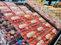 -物美超市(下沙云水店)