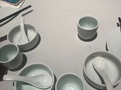 -翡翠江南(国贸商城店)