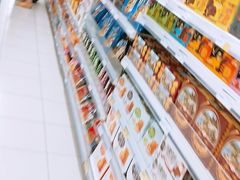 -华润万家(M2香港名都店)