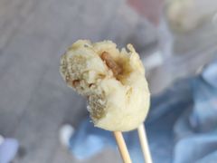 -南京小笼灌汤包家常炒菜海鲜大咖(文登路店)