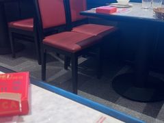 -天辣(金桥啦啦宝都店)
