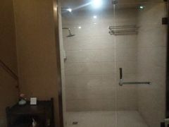 -灸春堂·专业艾灸·连锁品牌(丰潭路店)
