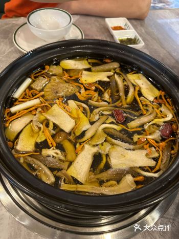 #0元玩转这座城#天天领红包 #天天领现金 