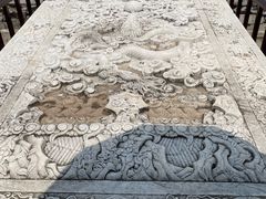 -清东陵