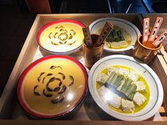 -侬佳蒸菜馆(听潮店)