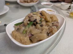 -腰记饭店(龙源路店)