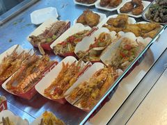 -恒兴发茶店(水巷口店)