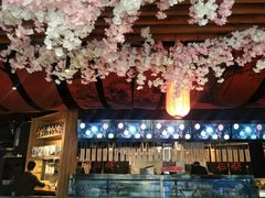 -石葵(锦业时代店)