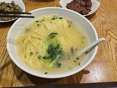 -东泰祥生煎馆(重庆北路店)