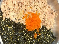 -HONGA HONGA雄家(曹路店)