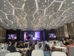 -寻味顺德·珍之宝酒楼(银钻店)
