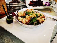 -苏州太湖国际会议中心