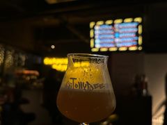 -JollyBee’s Craft Nest乐蜂精酿