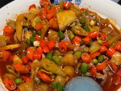 -潇湘阁(汉光百货店)