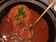 -小天厨民间菜馆(深圳街店)