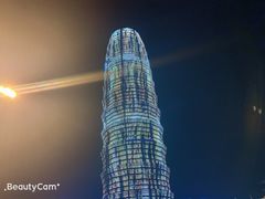 -PAULANER普拉那德国啤酒花园(千玺广场店)